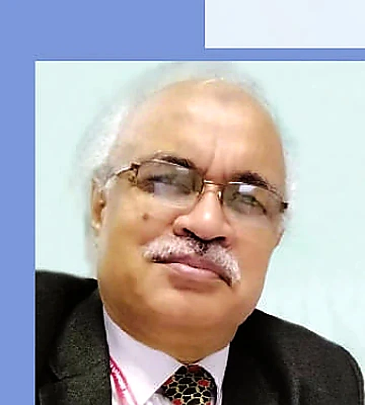 Management advisor