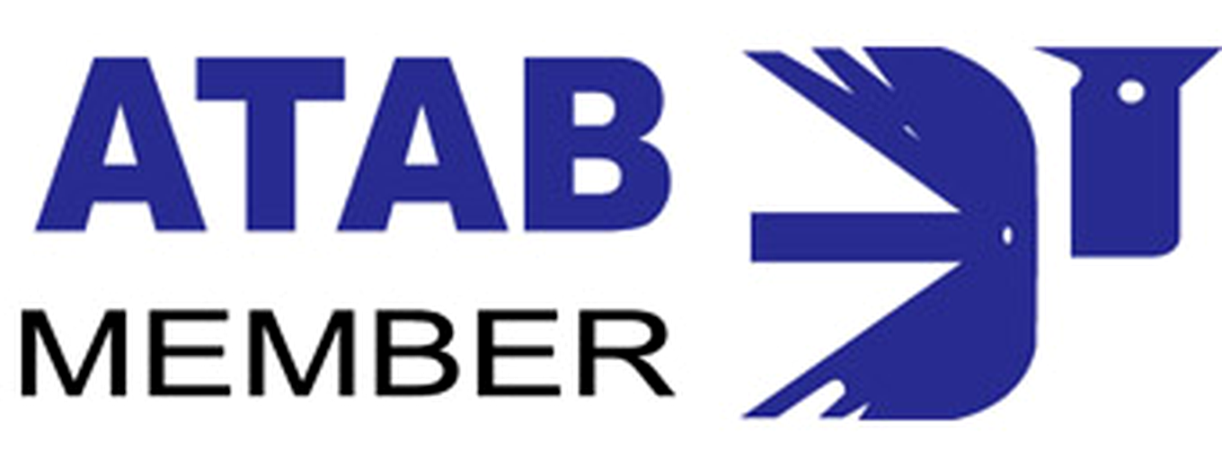 ATAB Member