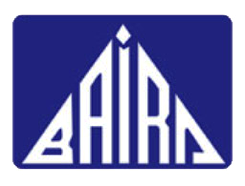 BAIRA Member
